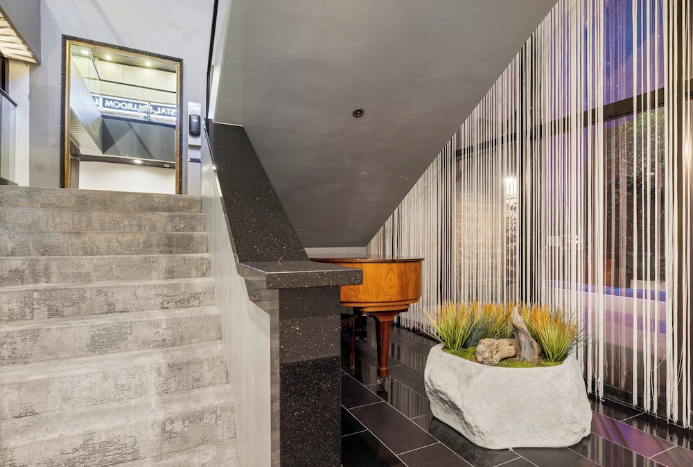 Voco Laguna Hills - photo 76