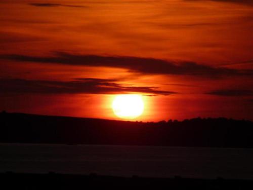 Sunset View — Llanfairfechan — photo 4