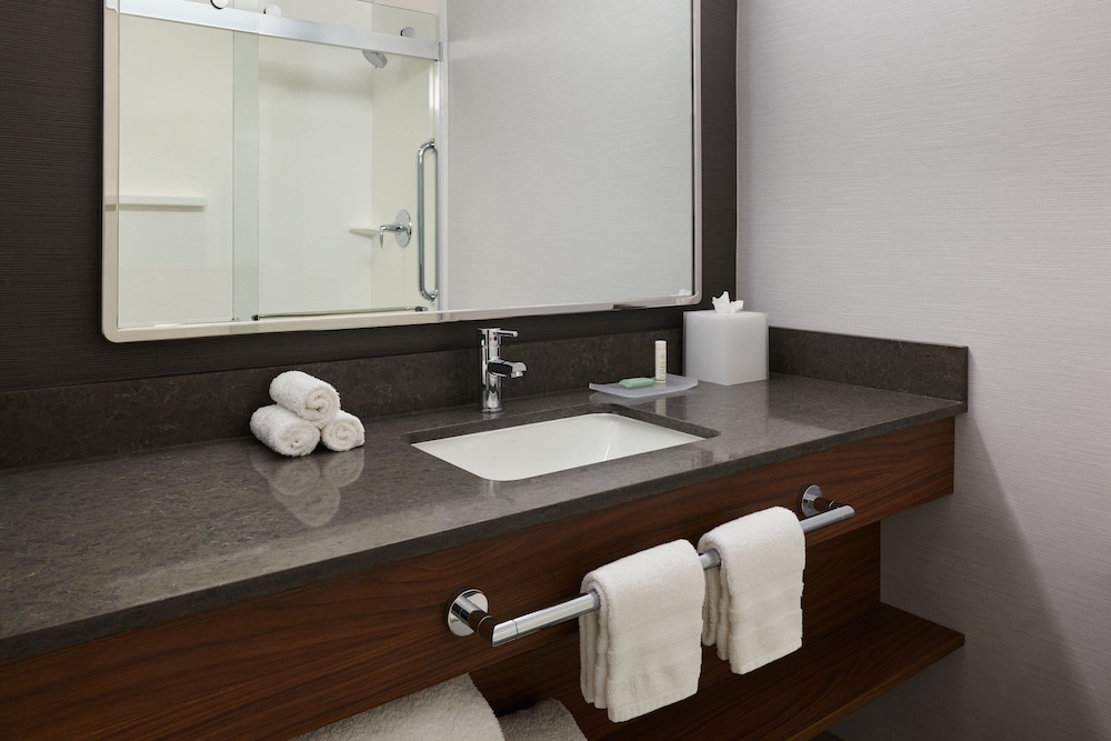 Courtyard by Marriott Culver City Los Angeles - photo 19