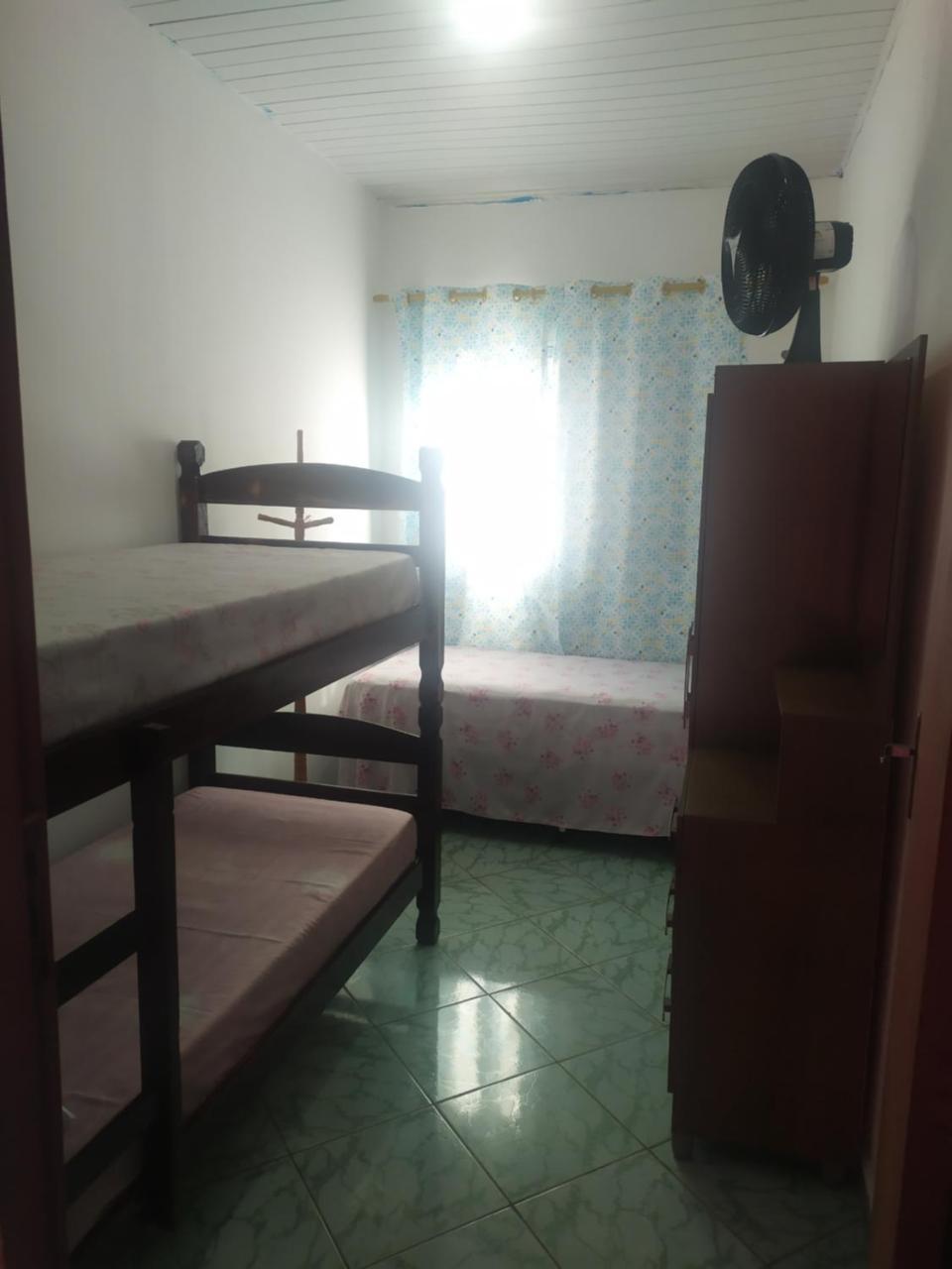 Flat aconchegante com banheiro privativo ambiente inteiro in Barueri, Brasil