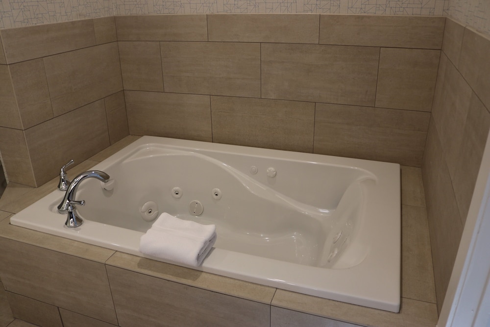 Holiday Inn Express Hotel & Suites El Dorado Hills - photo 13