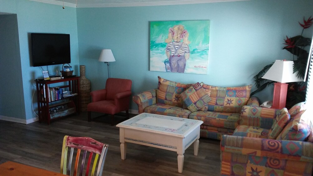 Pineapple Villas on Laguna Beach - photo 122
