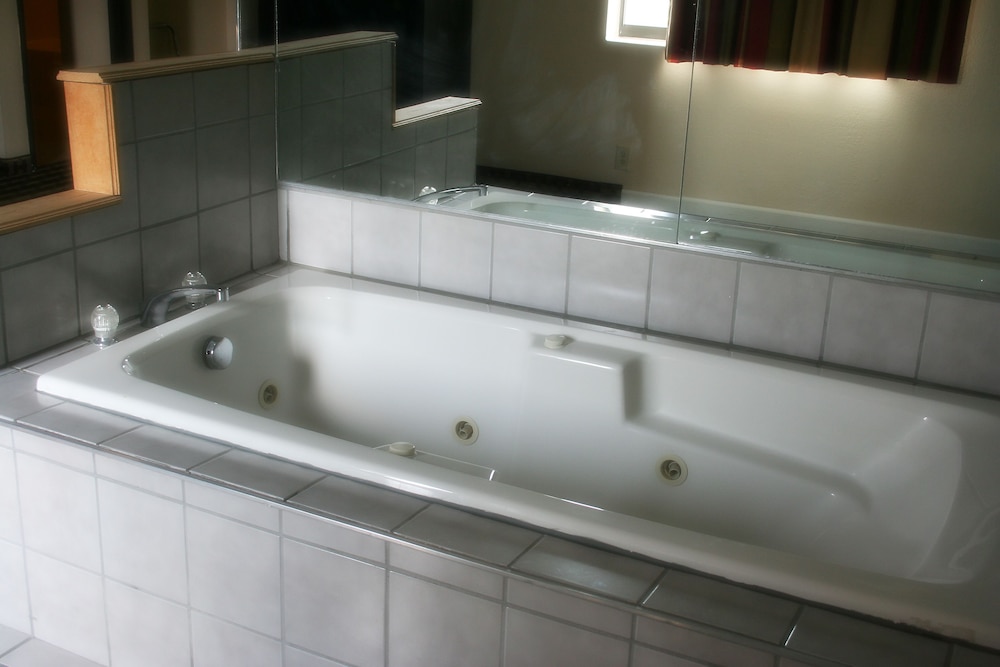 Hotel 7 Vienna - photo 18