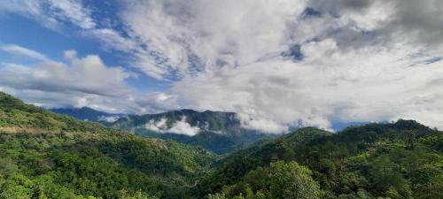 Valley View — hotel in Tanakpur