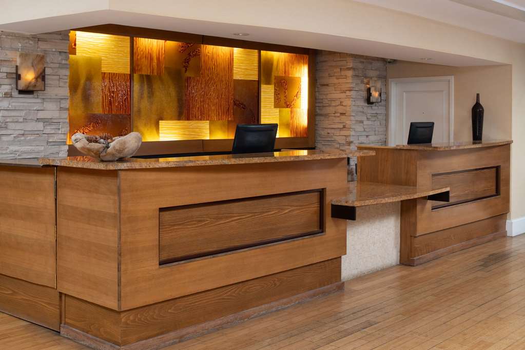 Toll House Hotel Los Gatos - photo 34