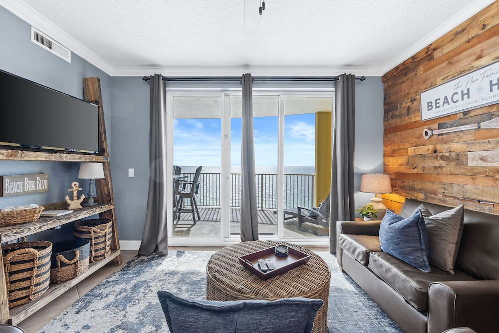 Emerald Isle Beach Resort by Panhandle Getaways - photo 55