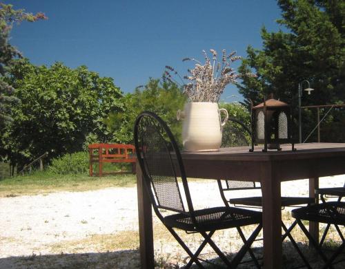 Monica appartamenti — 4-Star Luxury Hotel in San Vincenzo, Italy