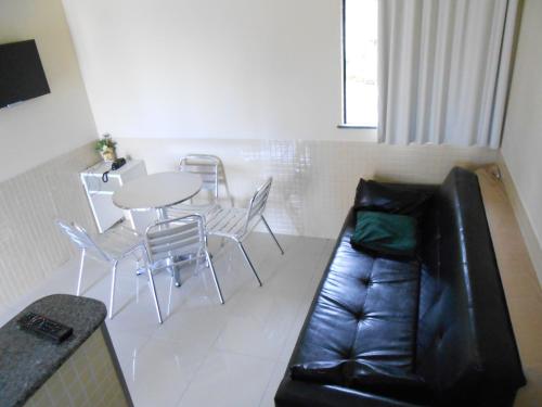 Centro Turistico Sesi Valenca - last minute hotel in Valenca