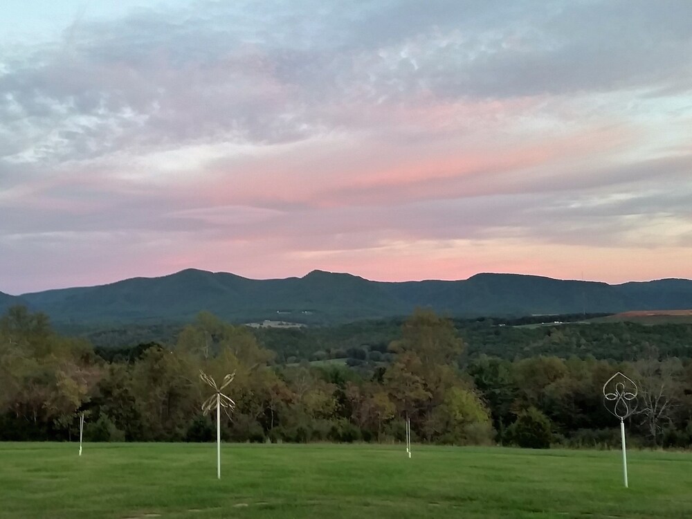 Heartstone Country Retreat - photo 57