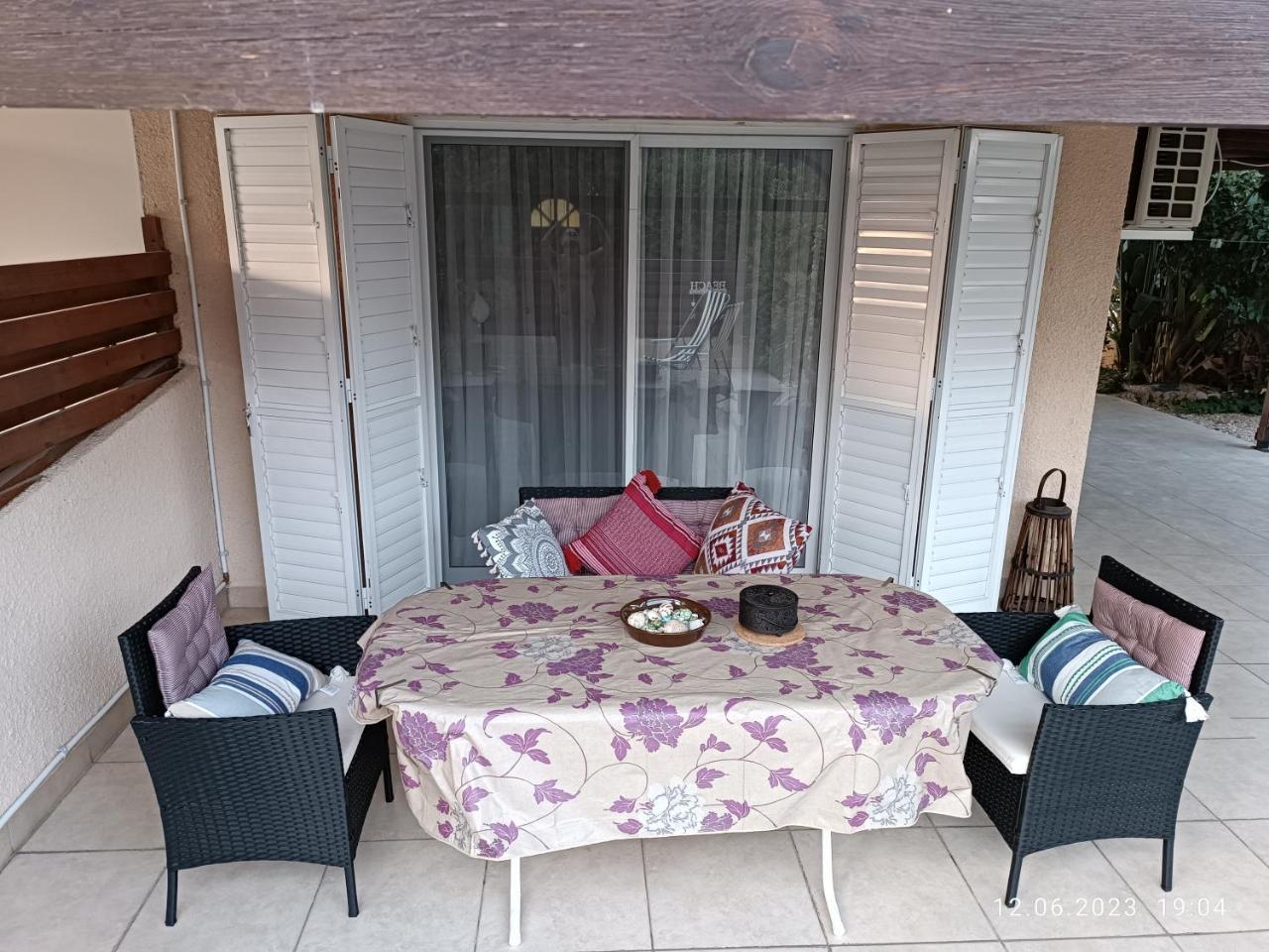 Ferienhaus_FamilyKrausz