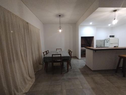 Jencquel Home — Coronel Suarez — photo 2