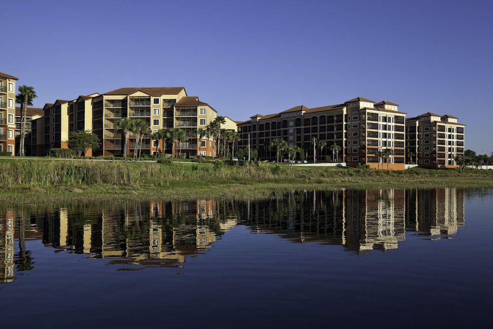 Westgate Lakes Resort & Spa Universal Studios Area - photo 92
