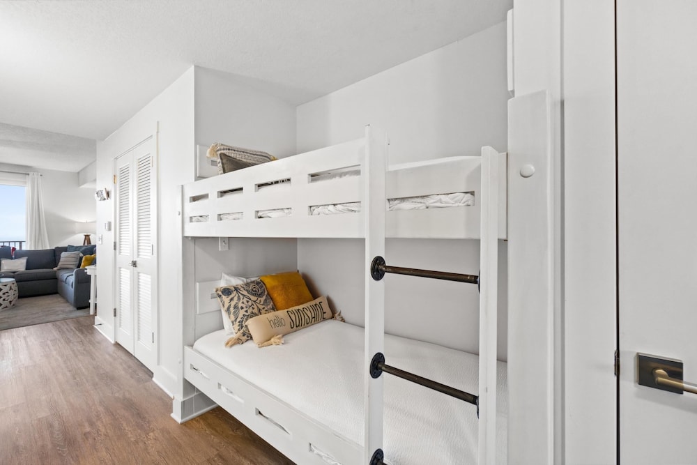 Calypso Tower 3 by Panhandle Getaways - photo 254