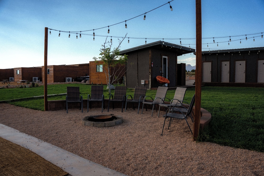 Desert Sage Retreat - photo 33