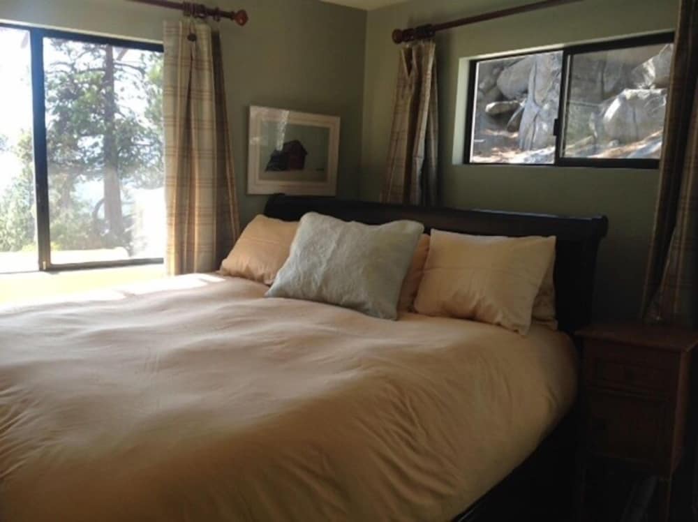 4017 Saddle Road - photo 2