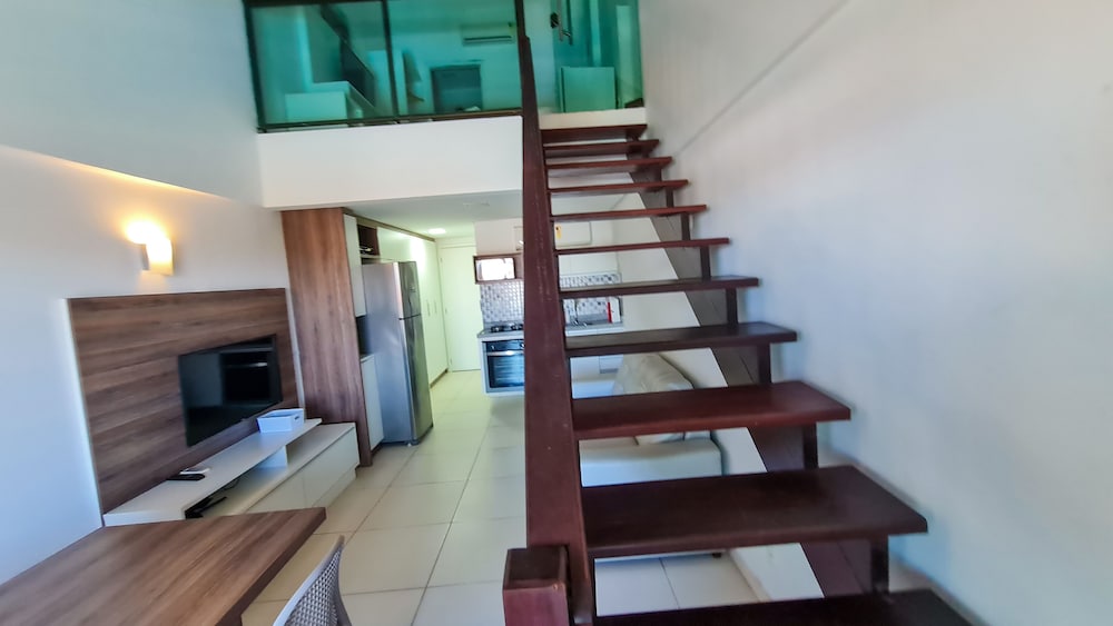 Flat laguna Beach By Bispo — Ipojuca — photo 5