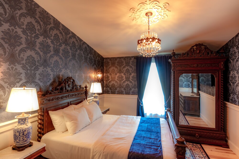 Sunbright Inn - photo 26