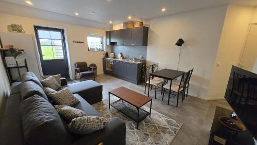 Haarle S Kleine Landhuis Nr 1 — Haarle