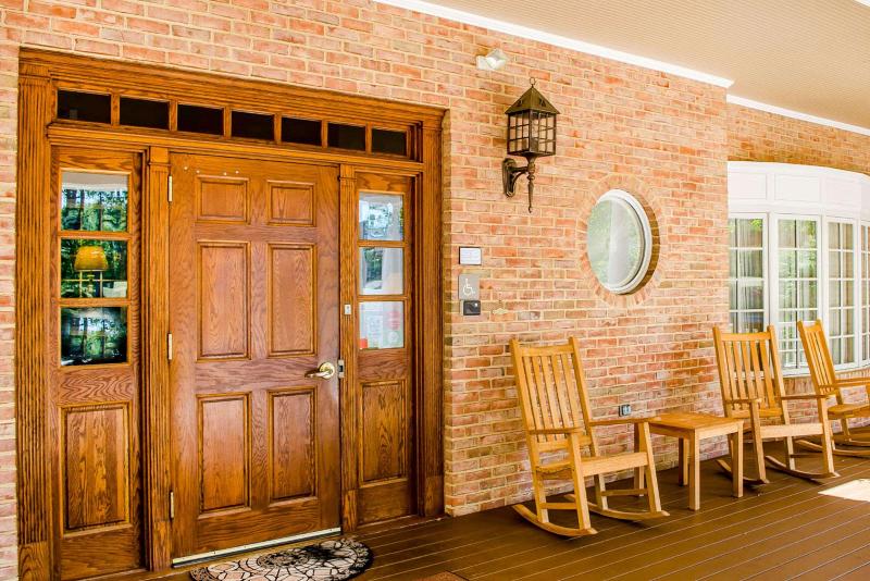 Carnegie Inn & Spa an Ascend Hotel Collection Mem