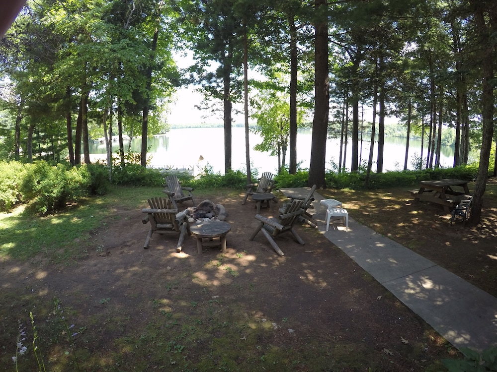 Timber Bay Resort - photo 102