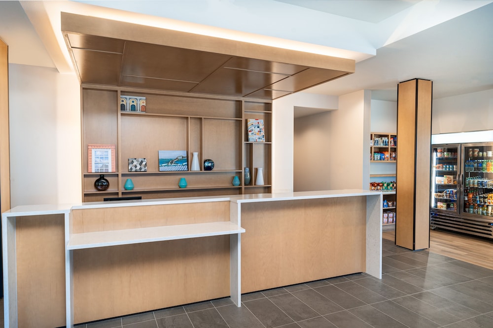 Hyatt House Nashville Airport - photo 2