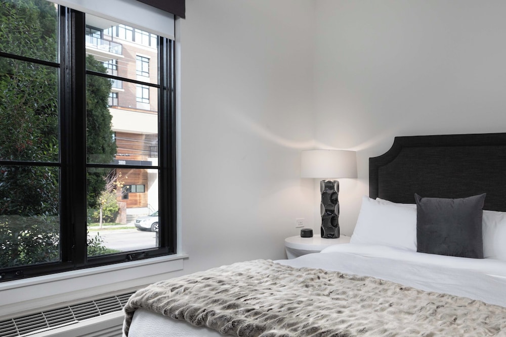 121 Hotel - photo 13