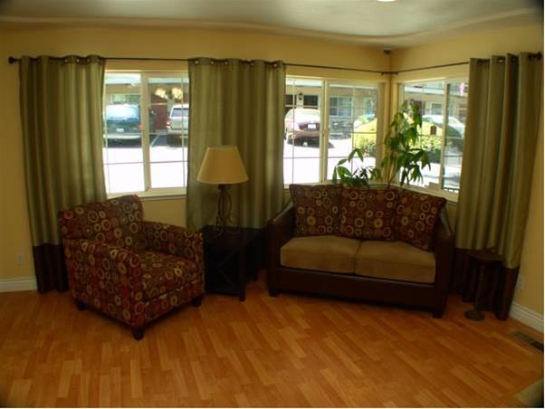 Quality Inn & Suites Santa Cruz Mountains - photo 29