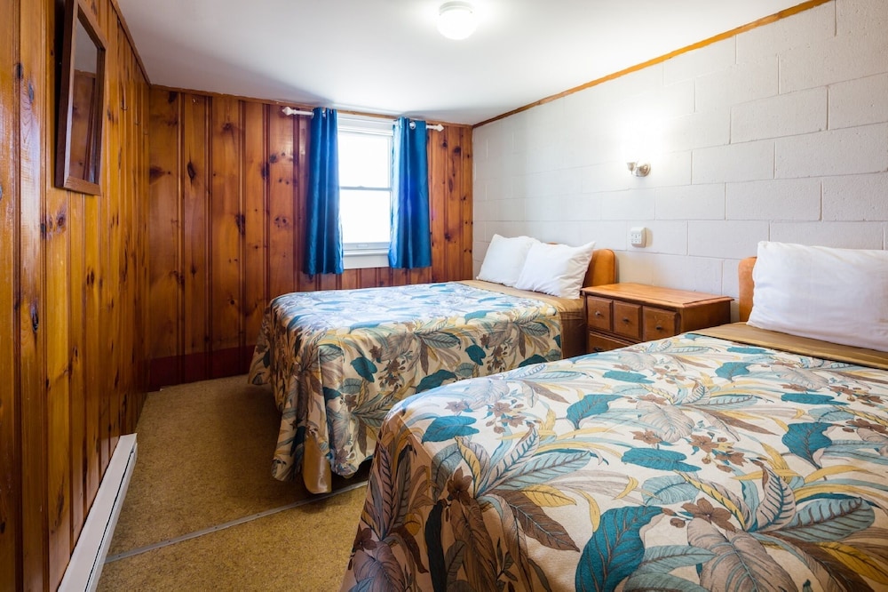 Oceana Cottages - photo 27