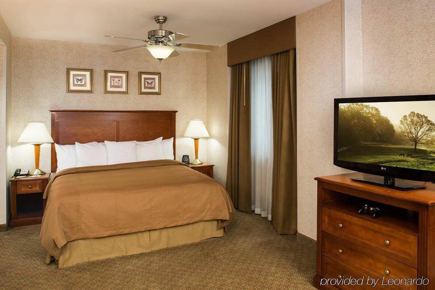 Homewood Suites by Hilton Hartford Downtown - photo 39