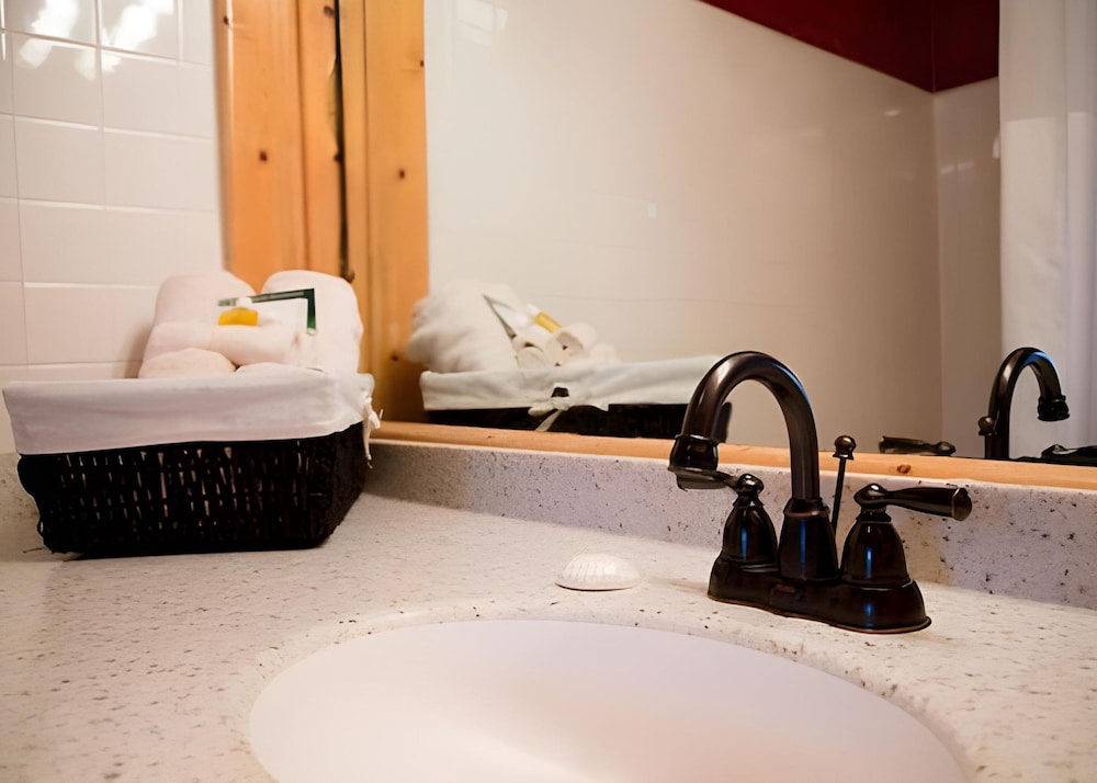 The Hibernation Station - photo 39