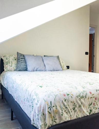 Balon Turin View — 4-Star Luxury Hotel in Turin, Italy