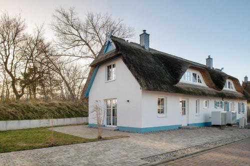 Ferienhaus Mühlenperle - last minute hotel in Unknown City