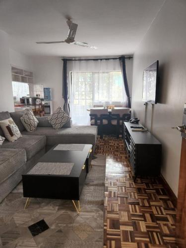 Cala Suites