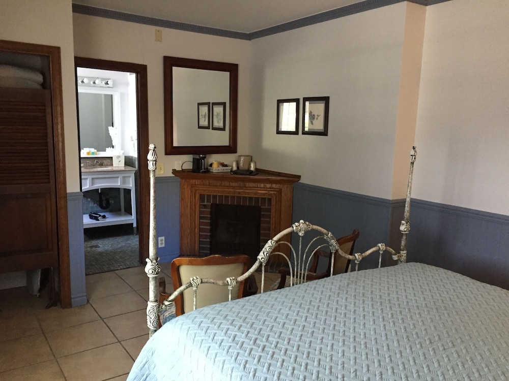 Seacrest Inn - photo 58
