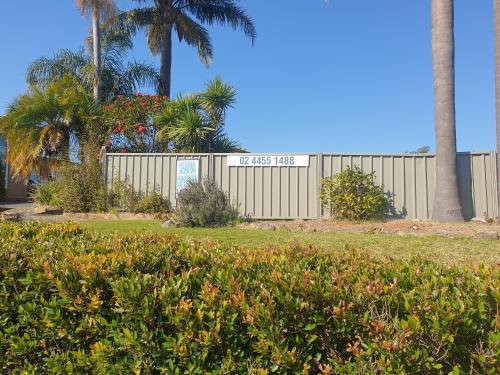 Sandpiper Motel Ulladulla — Ulladulla — photo 5