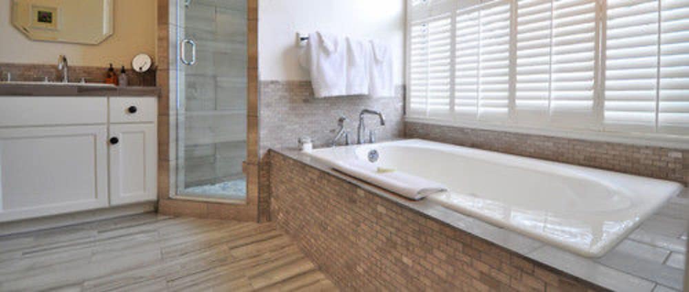 Sage Hill Inn & Spa - photo 164