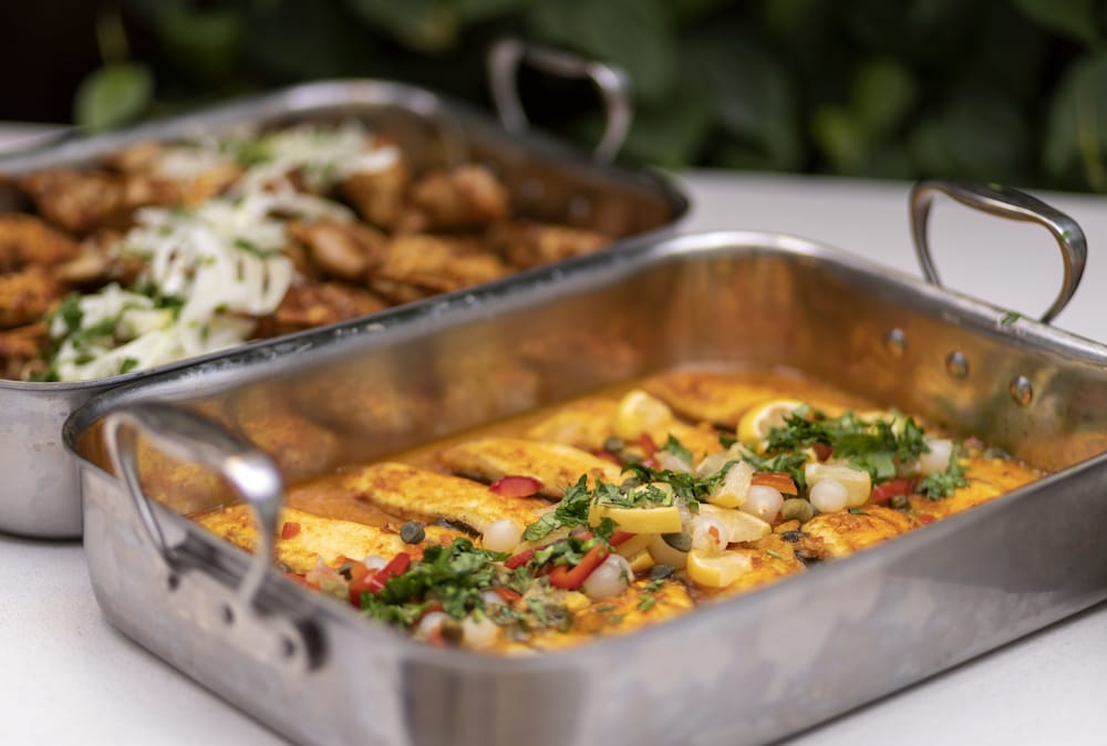 Hotel Metropolitan & Metropolitan Suites in Tel Aviv, Israel