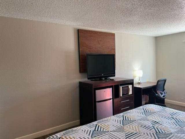Motel 6 Tulsa OK Airport - photo 10
