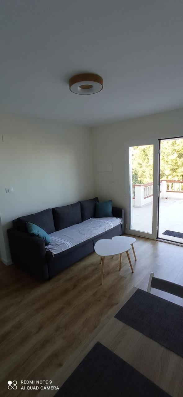 Charmant Appartement Avec Vue Sur Le Chateau de Peniscola — 4-Star Luxury Hotel in Peniscola, Spain