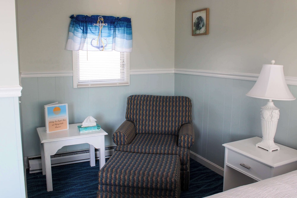 Janmere Motel - photo 57