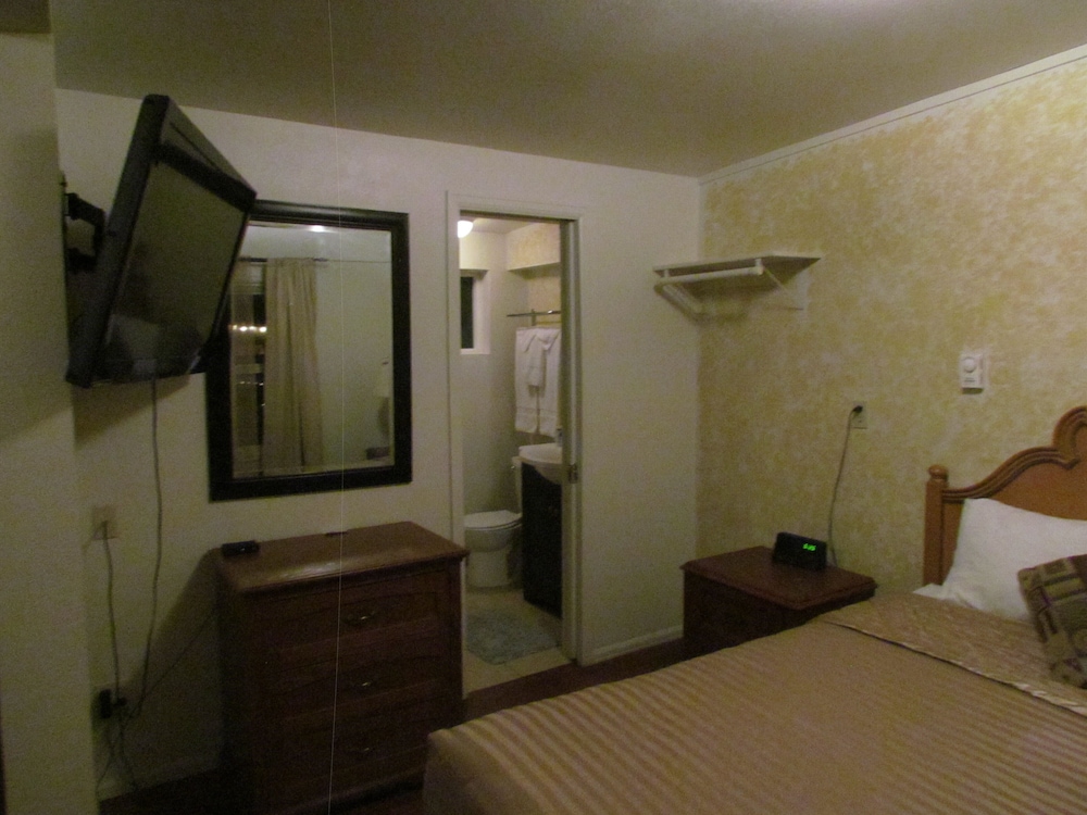 True North Motel - photo 13