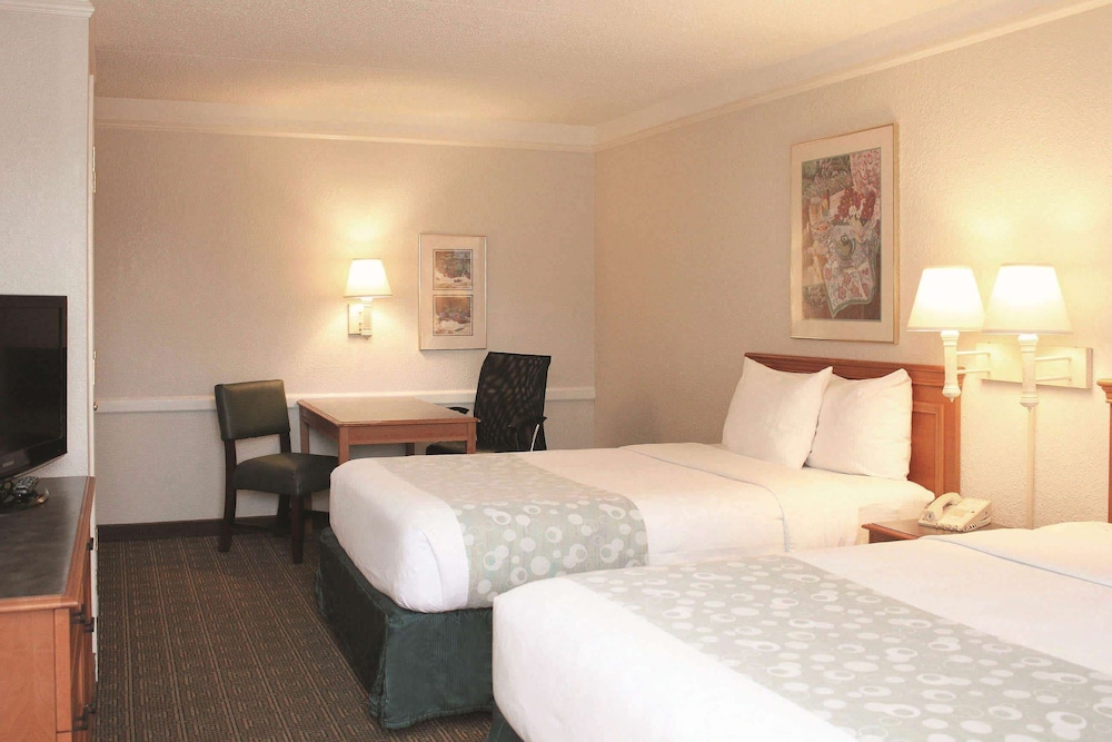 La Quinta Inn by Wyndham Tyler - photo 14