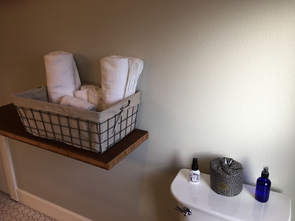 The Alberta Petite Hotel - photo 19