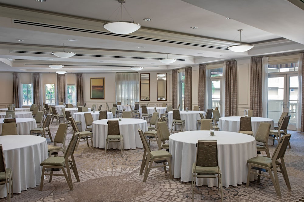 The Westin Cape Coral Resort At Marina Village - photo 106