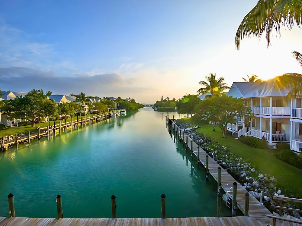 Hawks Cay Resort - photo 135