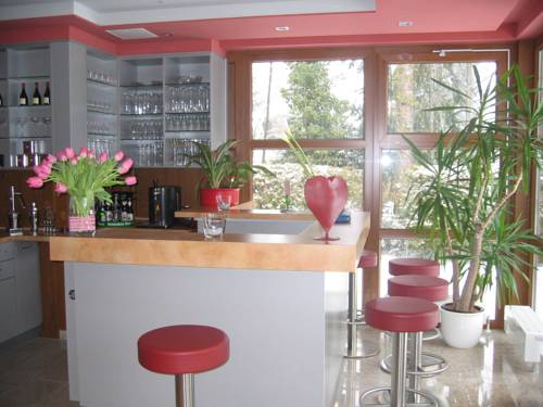 Würmtaler Gästehaus