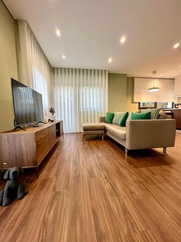 House Real Companhia 55 53 — 4-Star Luxury Hotel in Vila Nova De Gaia, Portugal