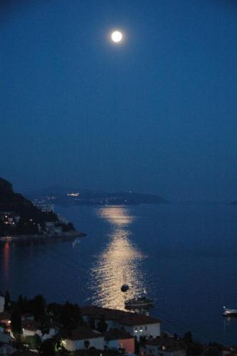 Apartment with amazing view Dubrovnik