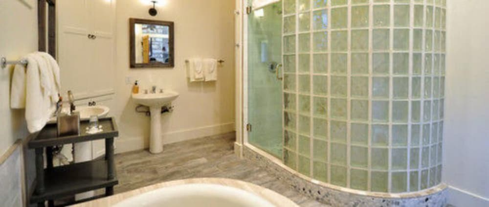 Sage Hill Inn & Spa - photo 183
