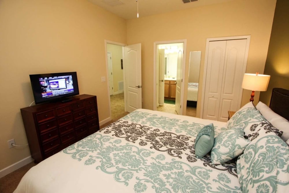 Ov4079 Champions Gate Resort 7 Bed 5 Baths Villa - photo 10